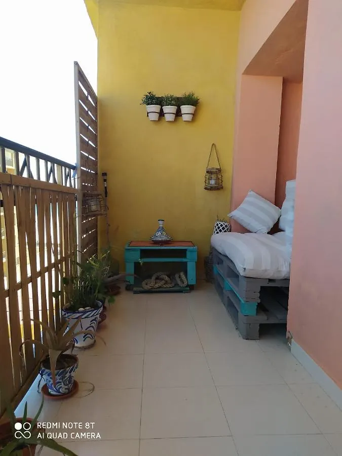 Apartamento Luminoso In Front Waikiki Beach Apartment Tarifa